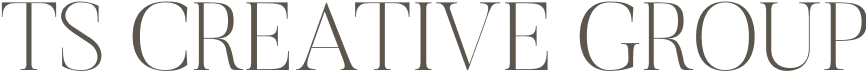 TS Creative Group